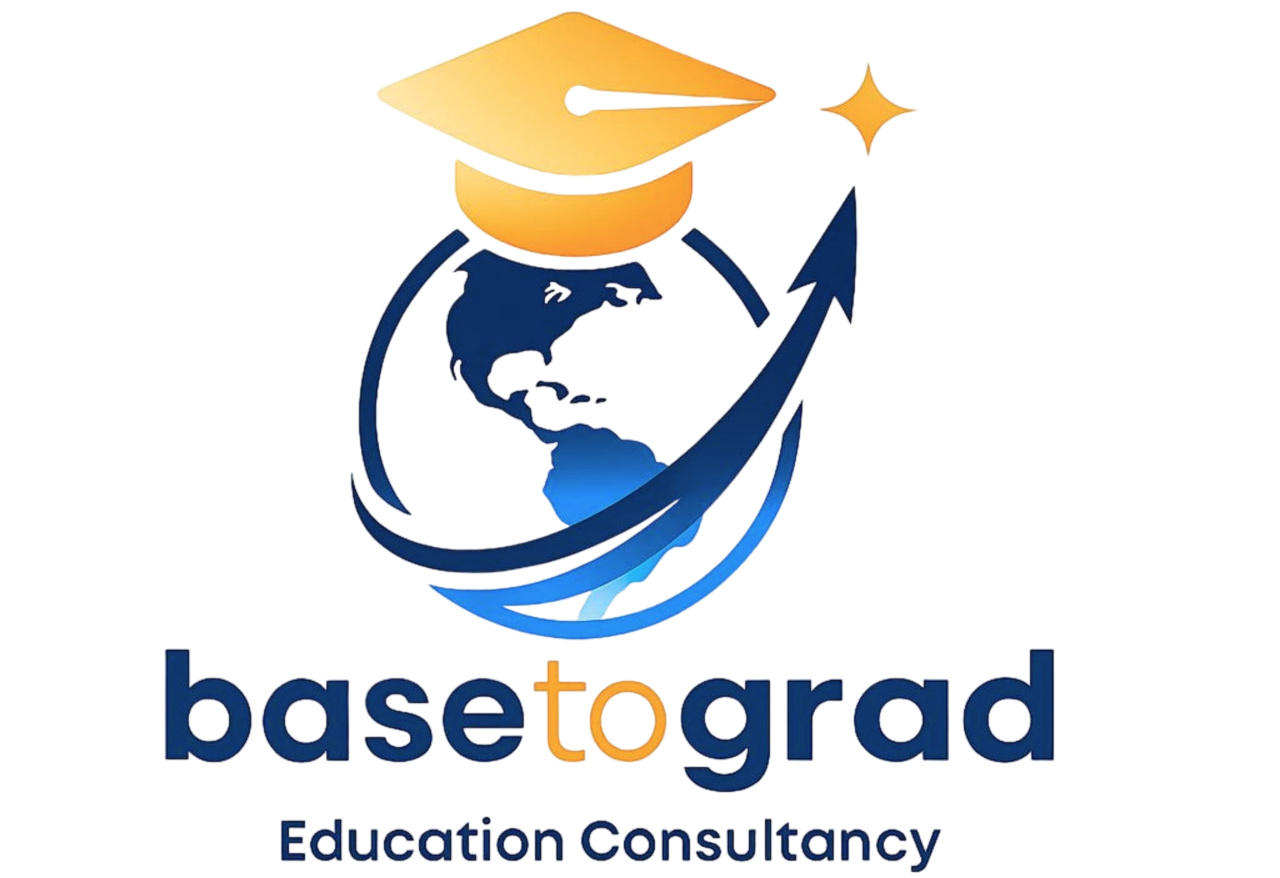 Basetograd