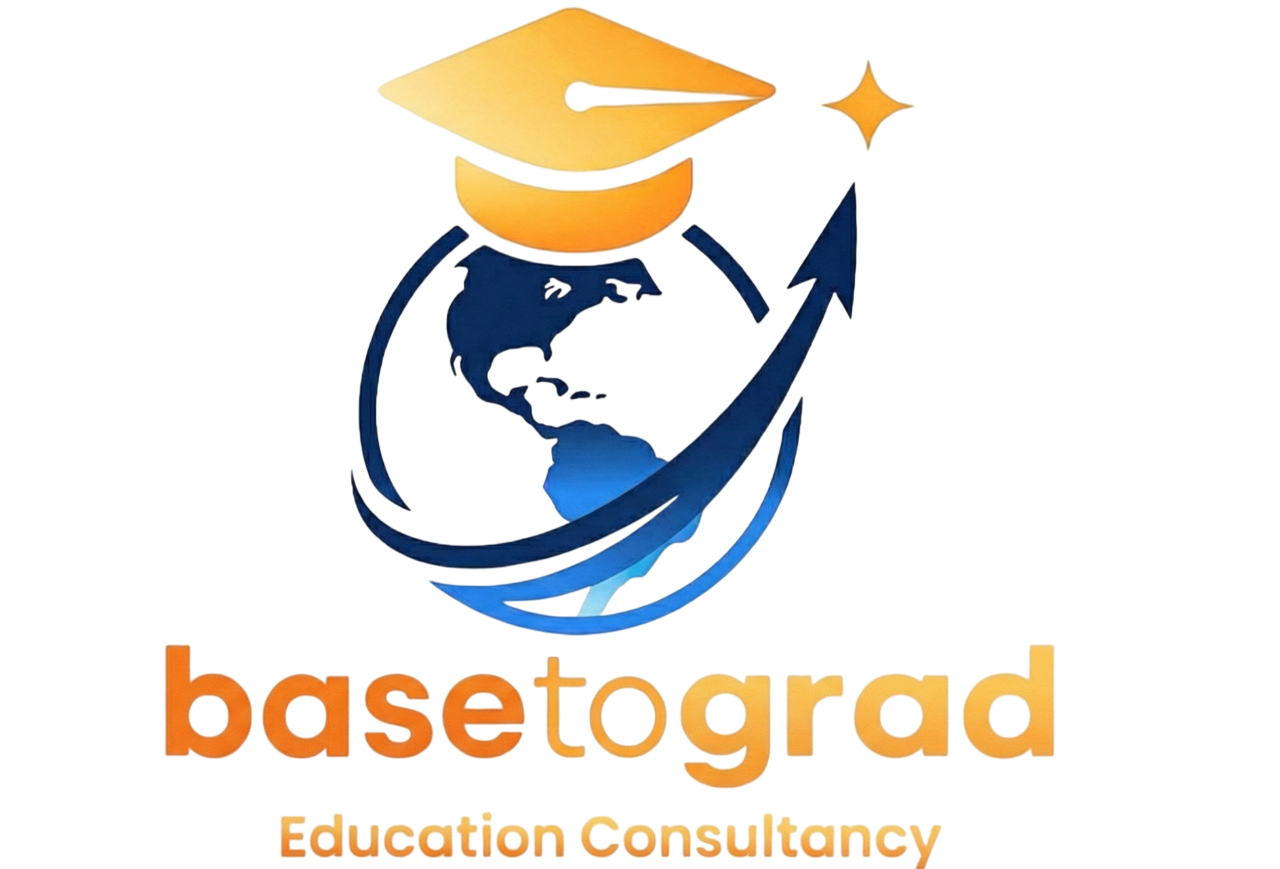 Basetograd