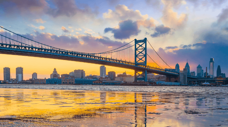 Amerika Yaz Okulları